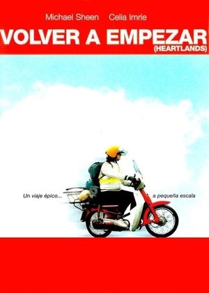 Image Volver a empezar