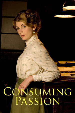 Consuming Passion 14