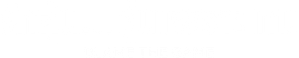 Noite de Jogos — Logos 4