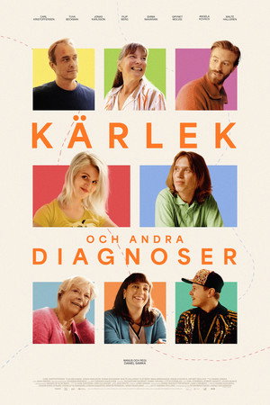 Kärlek och andra diagnoser 2