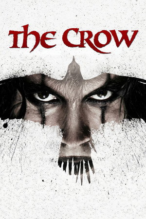 The Crow 213