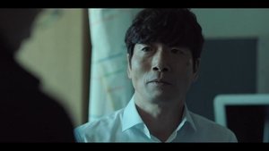Nonton The Game: Towards Zero: S1-Ep23-24 Film Subtitle Indonesia Streaming Movie Download Gratis Online The Game: Towards Zero: S1-Ep23-24
