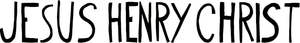 A Origem da Vida — Logos 2