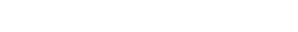 Benediction — Logos 5