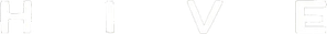 Hive — Logos 1