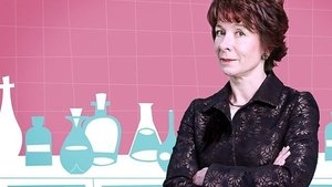 Professor Regan's... Health Spa
