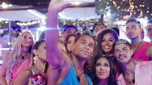 Love Island: 5×39