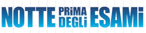 Notte prima degli esami (2006) Streaming ITA official logo