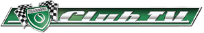 Shannons Club TV