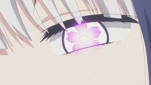 Mission: Yozakura Family: 2×3