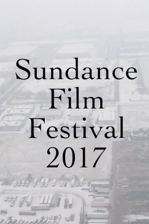 Sundance 2017 1
