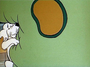 Adolars phantastische Abenteuer: 1×11