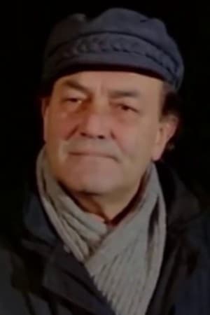 Haluk Kurtoğlu