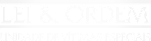 Law & Order: Special Victims Unit — Logos 5