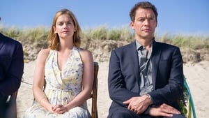 The Affair: 2×12