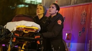 Chicago Fire 5×12