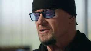 The Heartbreak Kid: Becoming Shawn Michaels