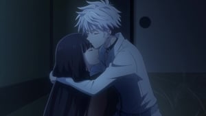 Fruits Basket: Season 2 Episode 24 –