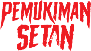 Pemukiman Setan — Logos 2