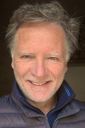 actor1