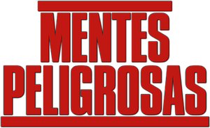 Mentes Perigosas — Logos 3