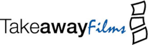 Takeaway Films S.L. logo