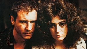 เบลด รันเนอร์ Blade Runner (1982) พากไทย