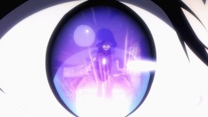 The Eminence in Shadow Season 1 Episode 2