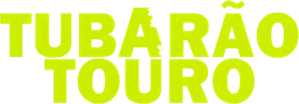 Bull Shark — Logos 2
