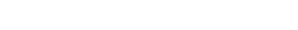 The 8th Night — Logos 8