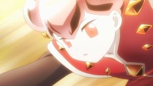 Cardcaptor Sakura: Clear Card-hen: 1×16