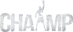 Chaamp — Logos 1