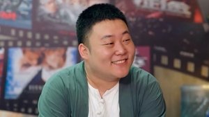Episode 17