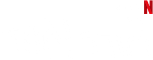Un amor predestinado — Logos 6