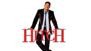 Hitch, expert en séduction