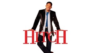 Hitch 2005