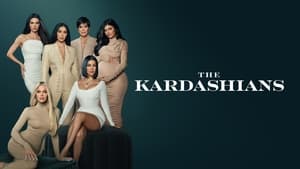 poster The Kardashians
