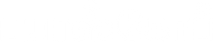Bioscope — Logos 1