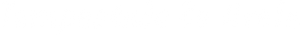 Sand Storm — Logos 3