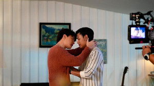 The Ex-Morning Season 1 Episode 5