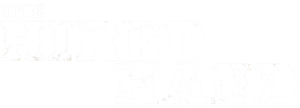 The Hired Hand