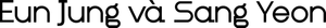 Ảnh 78