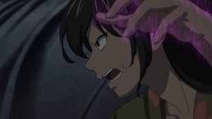 Dororo Season 1 Episode 13