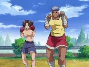 Shijou Saikyou No Deshi Kenichi Episódio 09 – Legendado