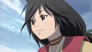 Dororo: Saison 1 Episode 24