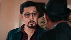 Batang Quiapo Episode 98