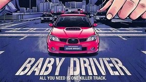 Images posters