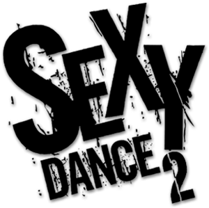 Sexy Dance 2