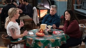 The Conners: 1×6