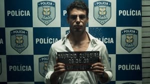 Justiça: 1×4